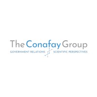 The Conafay Group Logo