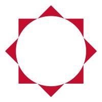 DYD Logo
