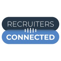 Recruiters Connected Logo