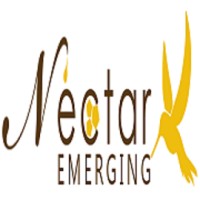 Nectar Emerging Logo