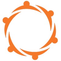 Northeastern Society for Group Psychotherapy Logo