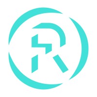 Rack Focus Films Logo