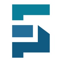 Emisare, Inc. Logo