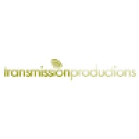 Transmission Productions Logo