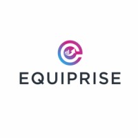 Equiprise Logo