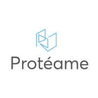 Protéame Logo