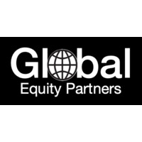 GLOBAL EQUITY PARTNERS (Spain) Logo