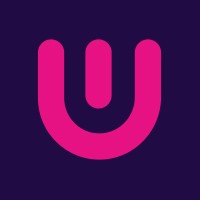 WOODBLOCK ® Swag Packs Logo