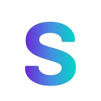Sincro, an Ansira company Logo