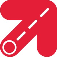 Trucksathi (TECHWE INNOVATION PRIVATE LIMITED) Logo