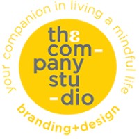 The Company Studio Logo