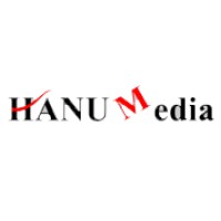 HANUMedia Logo