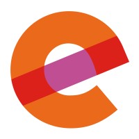 Equalis Società Cooperativa Sociale Logo
