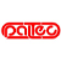 Publicidad de Alta Tecnologia SA de CV Logo
