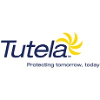 Tutela, Inc Logo