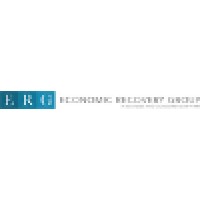 Economic Recovery Group-A Business and Consumer Law Firm Logo