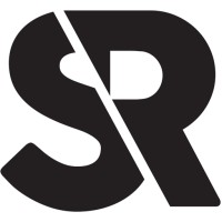 Startup Redlands Logo