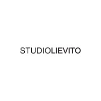Studio Lievito Logo