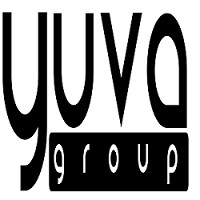 YuvaGroup Logo