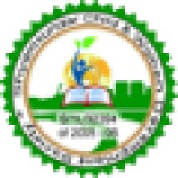 SHYAMSUNDAR CHILD AND WOMEN DEVELOPMENT SOCIETY Logo