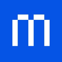 Modelical Logo