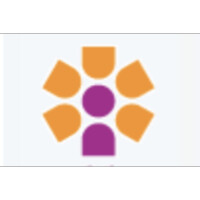 A.S. Wellas Logo