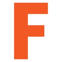 Florijn App & Web Solutions Logo