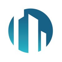 Continental Bank Logo