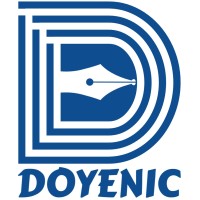 Doyenic Solutions Logo