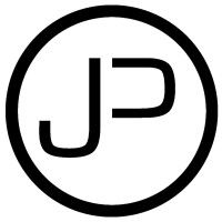 JP Furniture Logo