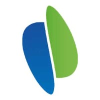 IPercept Technology Logo