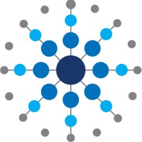 Medicomp Systems, Inc. Logo