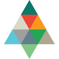 SemperVirens Venture Capital Logo