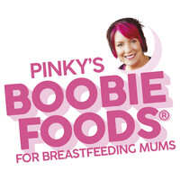 Boobie Brands Pty Ltd Logo
