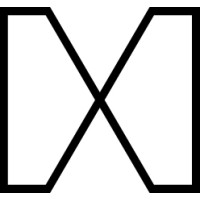 Maxima Private Logo