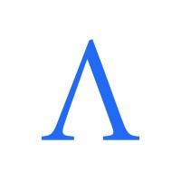 Atreus GmbH Logo