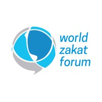 World Zakat Forum Logo