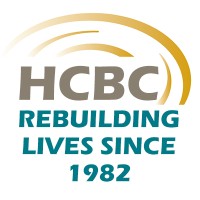 Heartland Center for Behavioral Change Logo