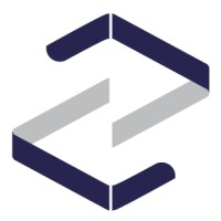 ZILLENNIUM CO.,LTD Logo