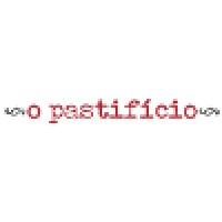 O Pastifício Logo