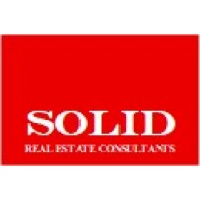 Solid Real Estate Consultants Sdn Bhd Logo