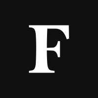 Forbes Brasil Logo