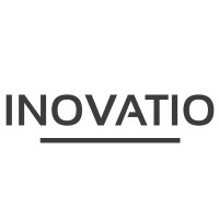 INOVATIO Logo