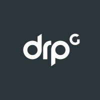 DRPG Logo
