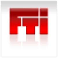 Forge Technology, Inc. Logo
