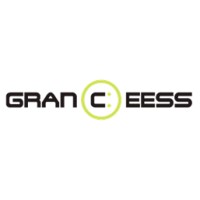 GRANCEESS Logo