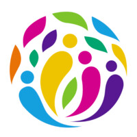Consolidated Media Associates Group Logo