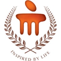 Manipal Institute of Communication Logo