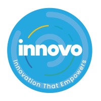 Innovo, LLC Logo