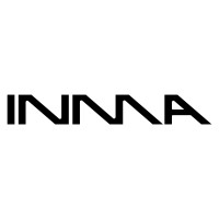 Inma East Logo